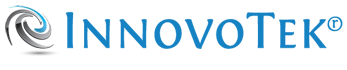 INNOVOTEK